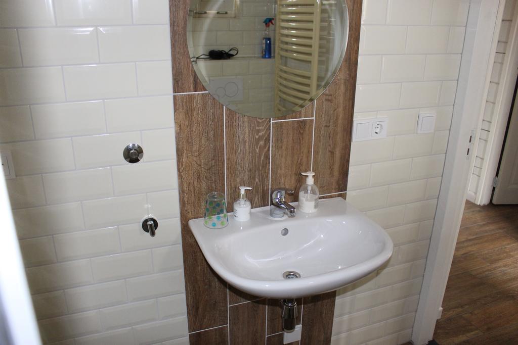 Vakantiewoning Hegga Hegelsom Exteriér fotografie